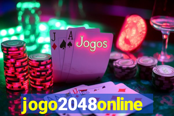jogo2048online