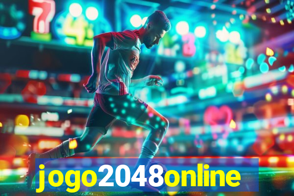 jogo2048online