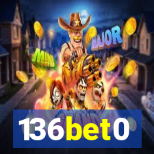 136bet0