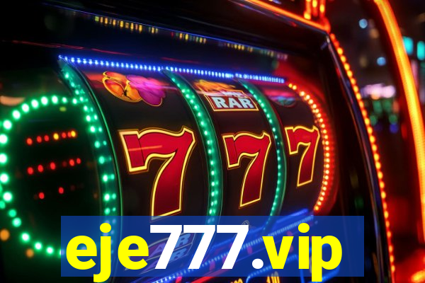 eje777.vip