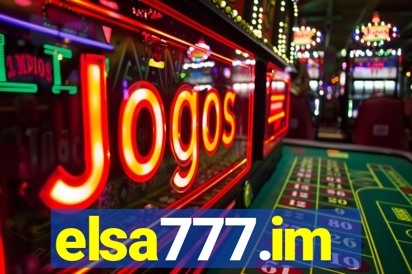 elsa777.im