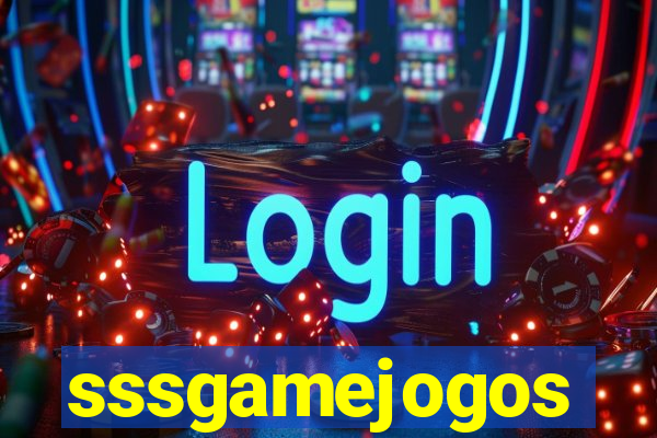sssgamejogos