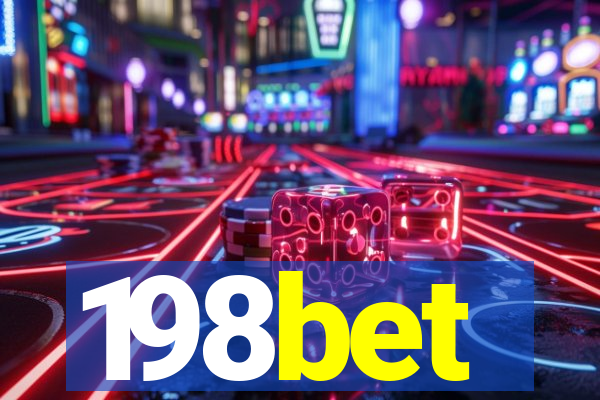 198bet