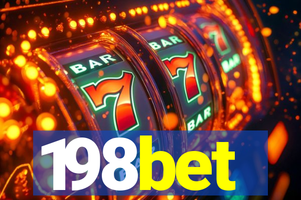198bet