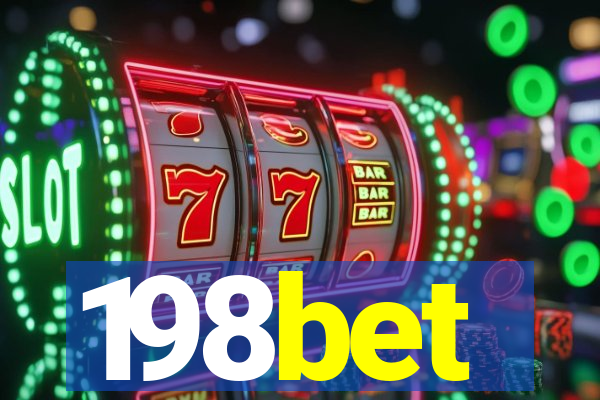 198bet