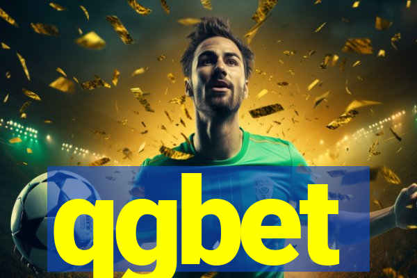 qgbet