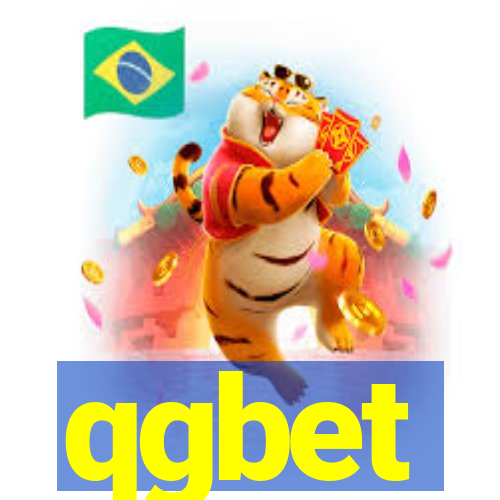 qgbet