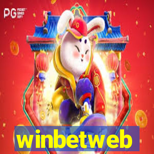 winbetweb