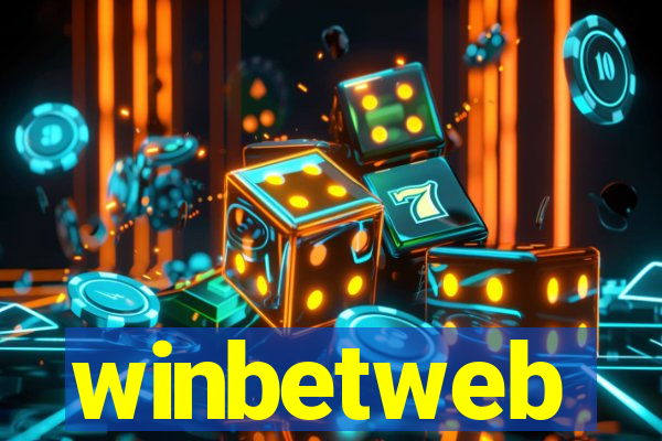 winbetweb