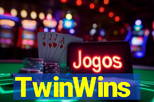 TwinWins