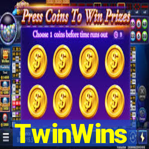 TwinWins