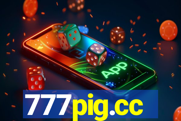 777pig.cc