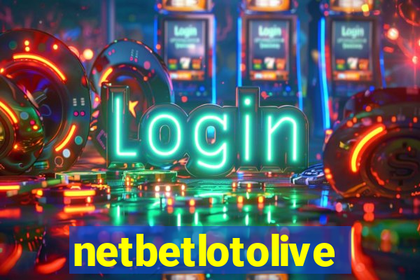 netbetlotolive