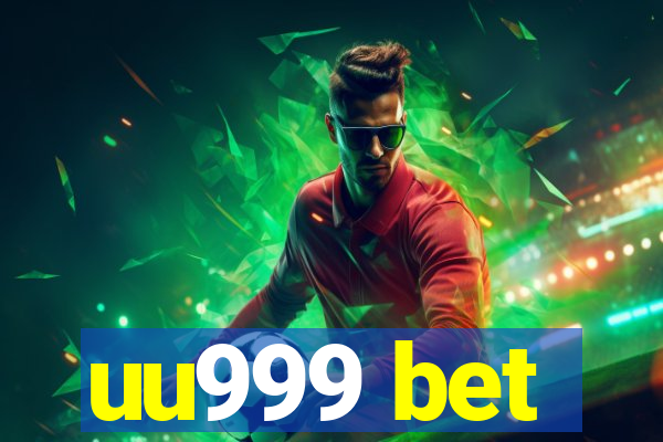 uu999 bet