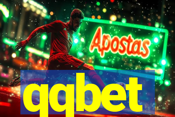 qqbet