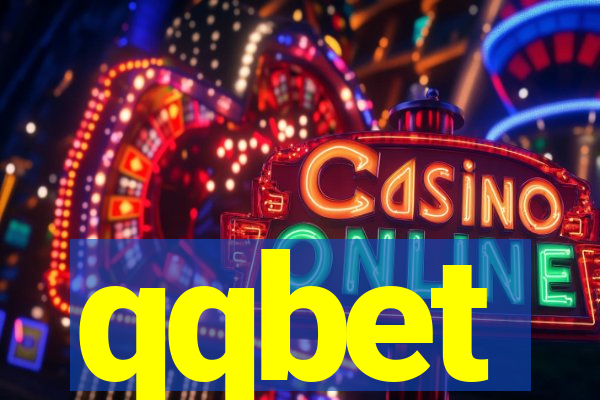 qqbet