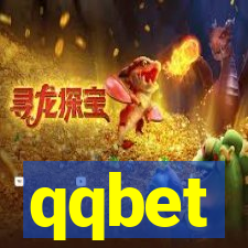qqbet