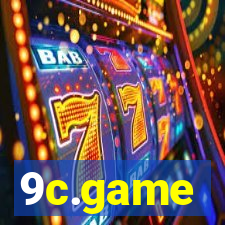 9c.game