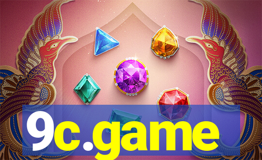 9c.game