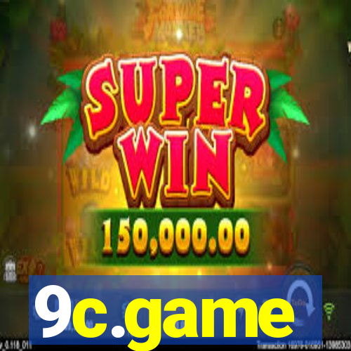 9c.game
