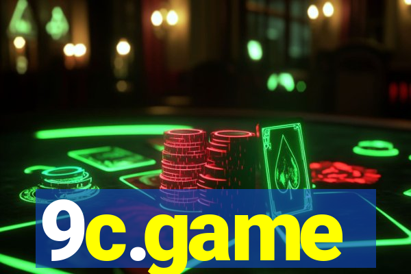 9c.game