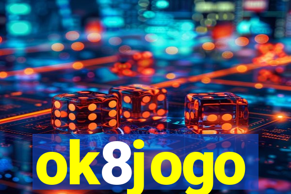 ok8jogo