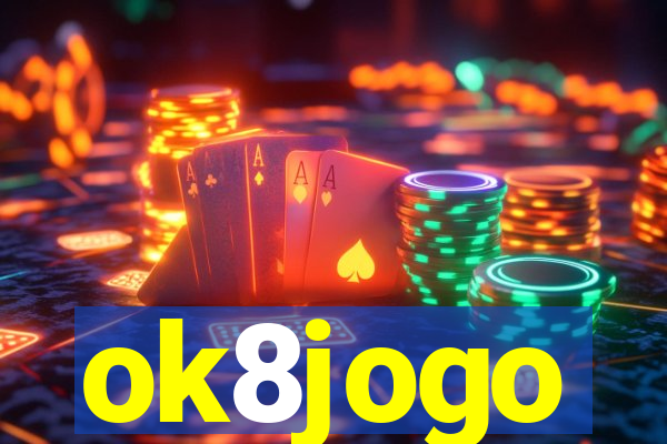 ok8jogo