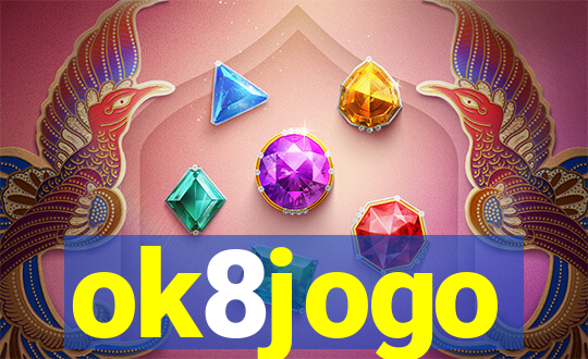 ok8jogo