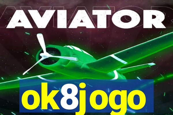 ok8jogo