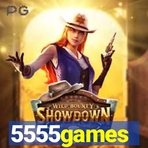 5555games