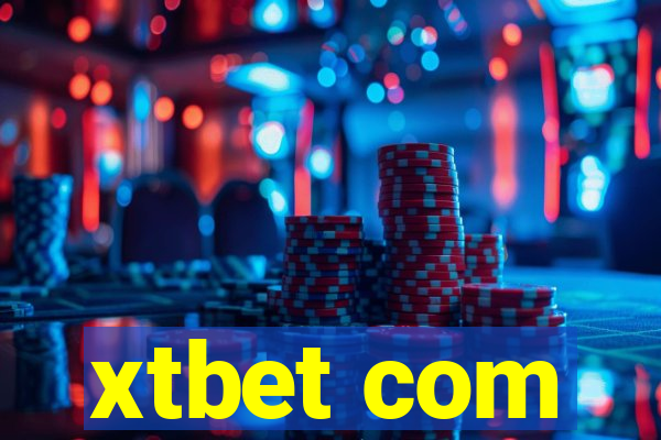 xtbet com