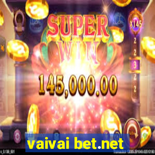 vaivai bet.net