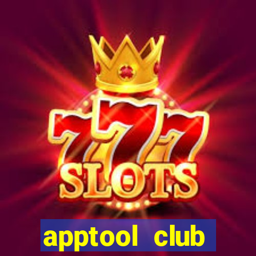 apptool club aviator predictor apk download