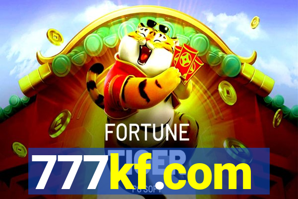 777kf.com