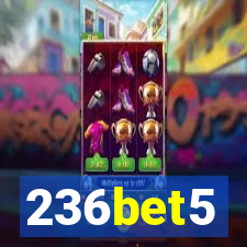 236bet5