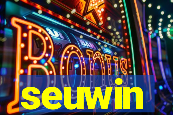 seuwin
