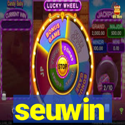 seuwin