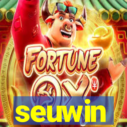 seuwin