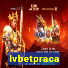 lvbetpraca