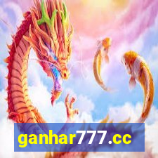 ganhar777.cc