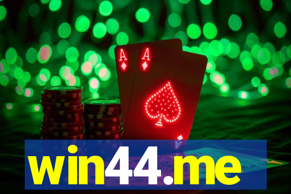 win44.me