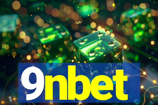 9nbet