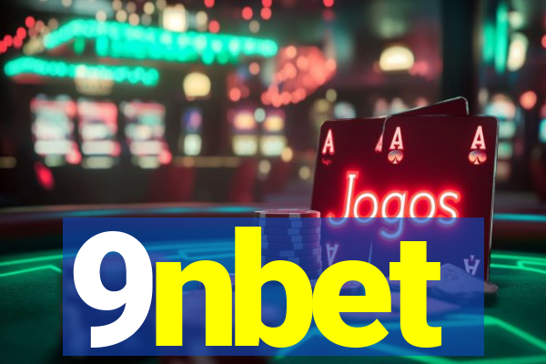 9nbet