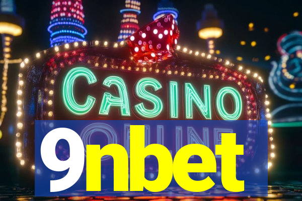 9nbet