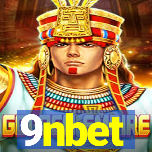 9nbet