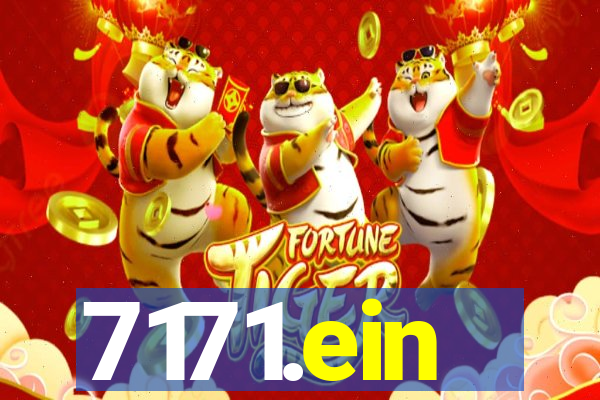 7171.ein