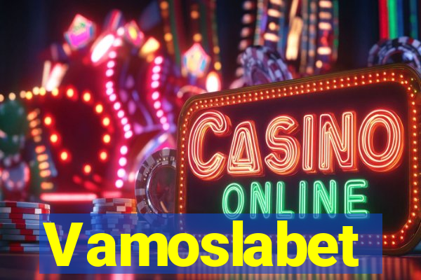 Vamoslabet
