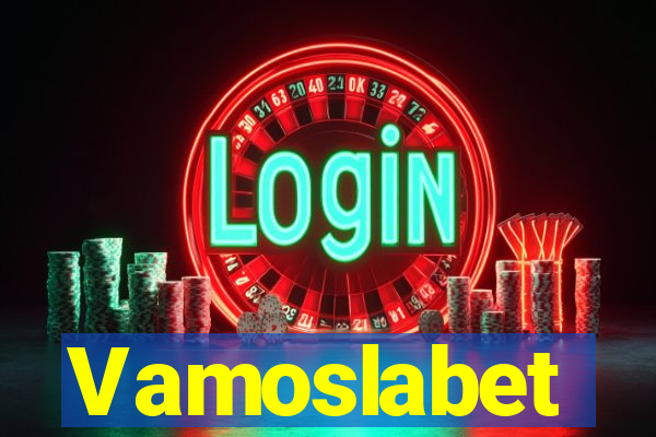 Vamoslabet