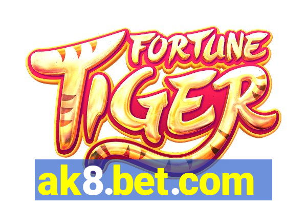 ak8.bet.com