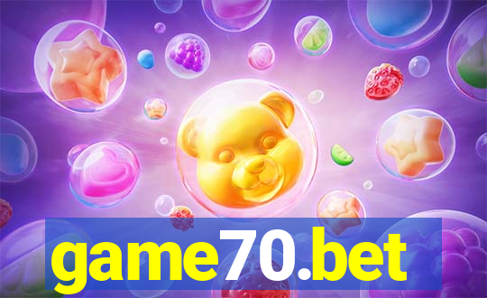 game70.bet